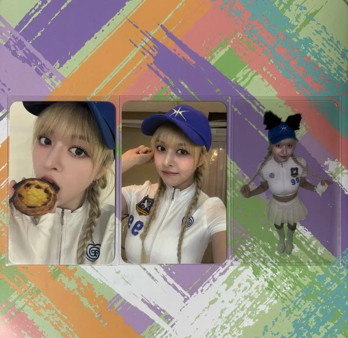 thumbnail-0